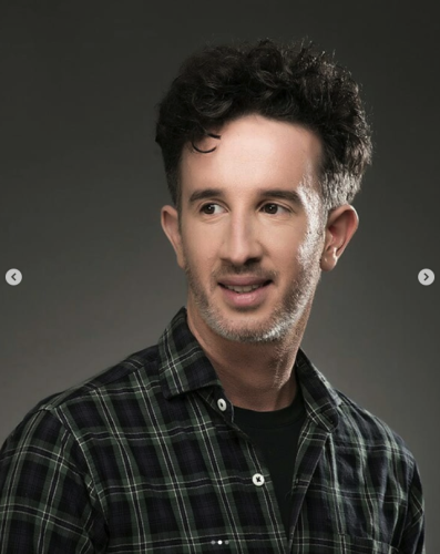 Julián